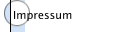 Impressum